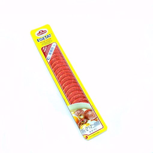 egetat sucuk 250gr