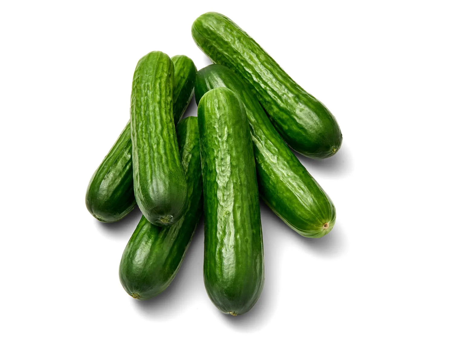 mini komkommer 0.5kg