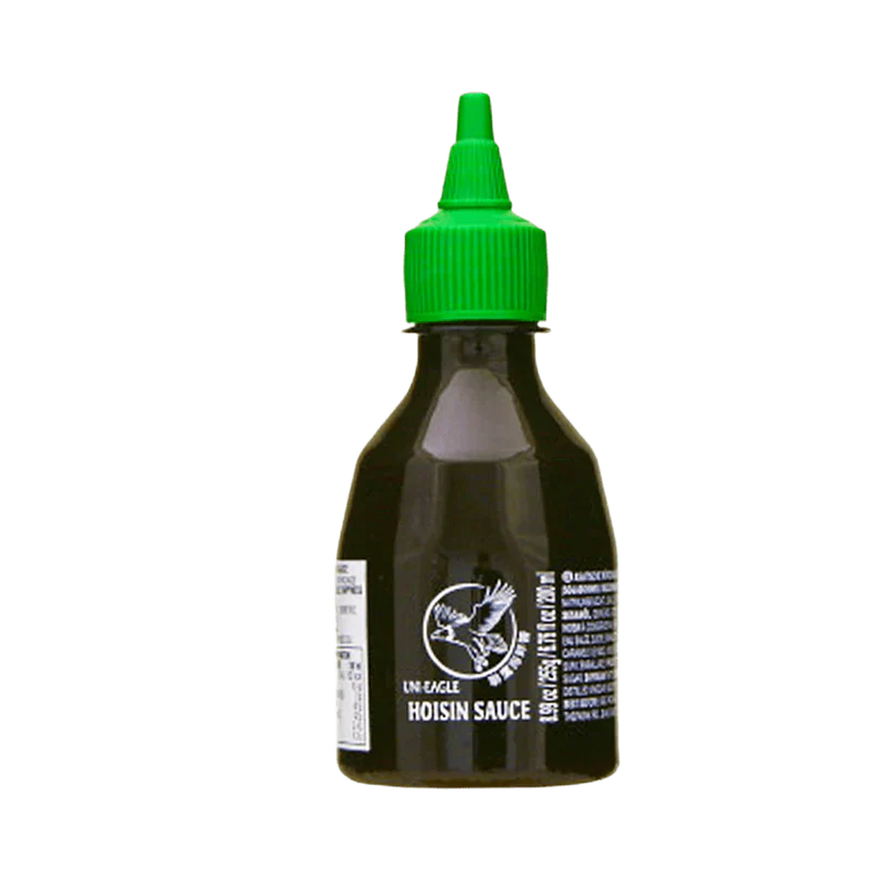 hoisin sauce 200ml