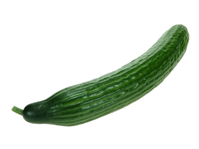 komkommer 0.5kg