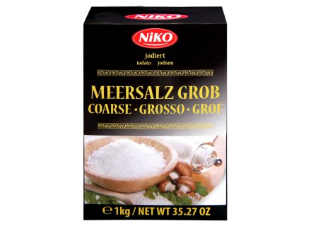 wiko zeezout 1kg