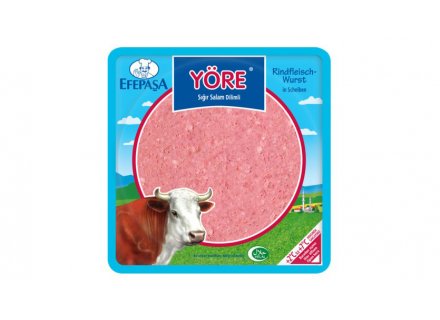 efepasa yore 150gr worst