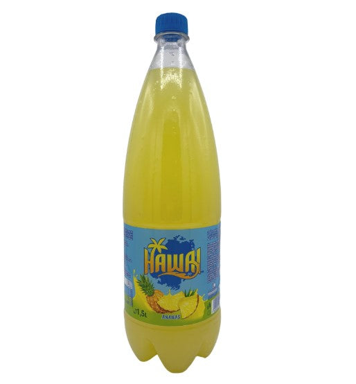 hawai ananas 1.3L