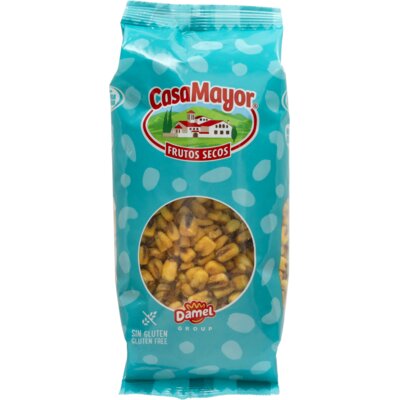 casamayor mais gezout  400gr