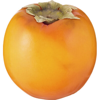 kaki 1kg