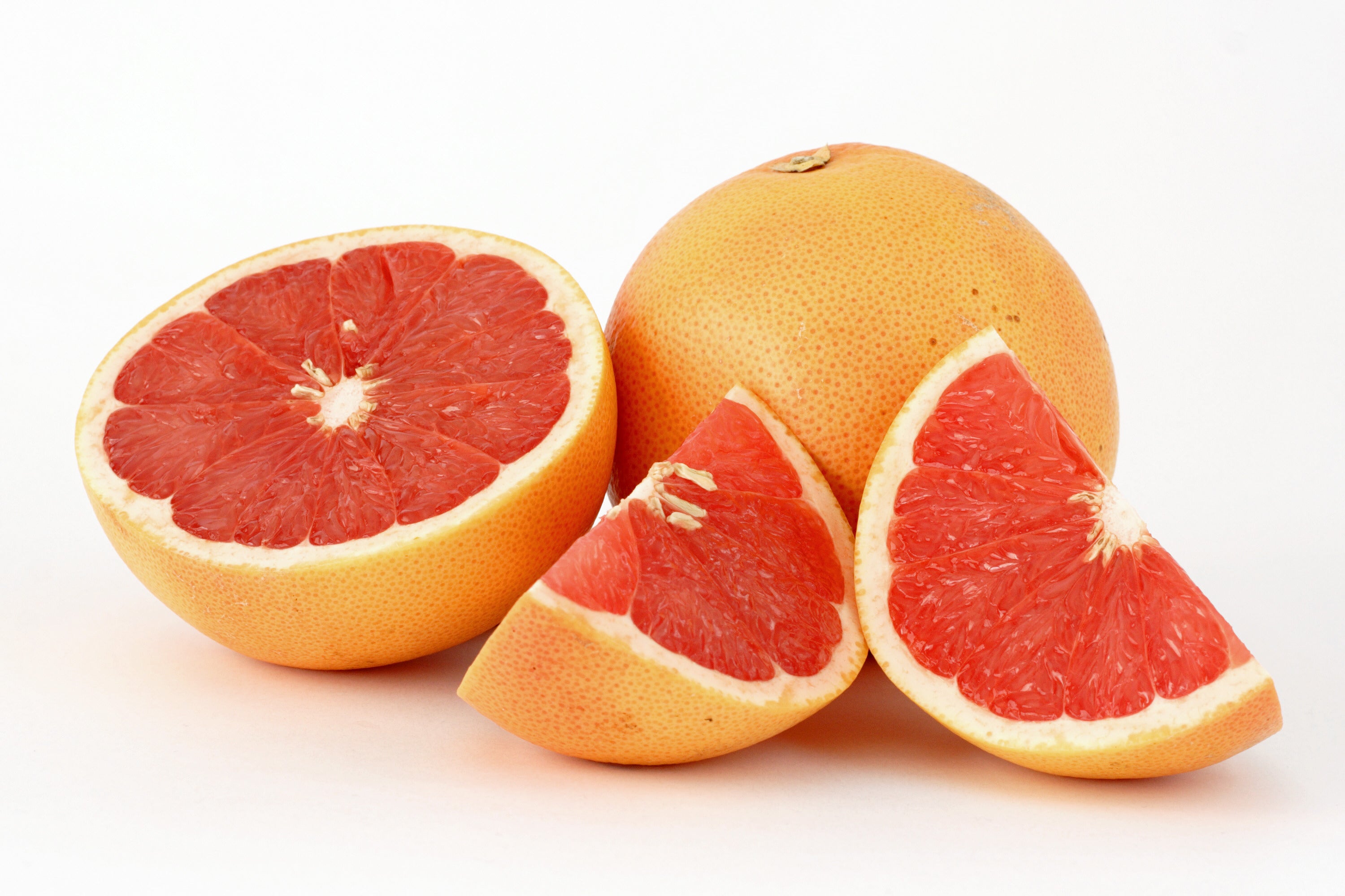 grapefruit 1kg