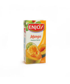 mango sap 1 L