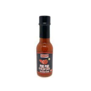 ercimex piri piri extra hot 95ML