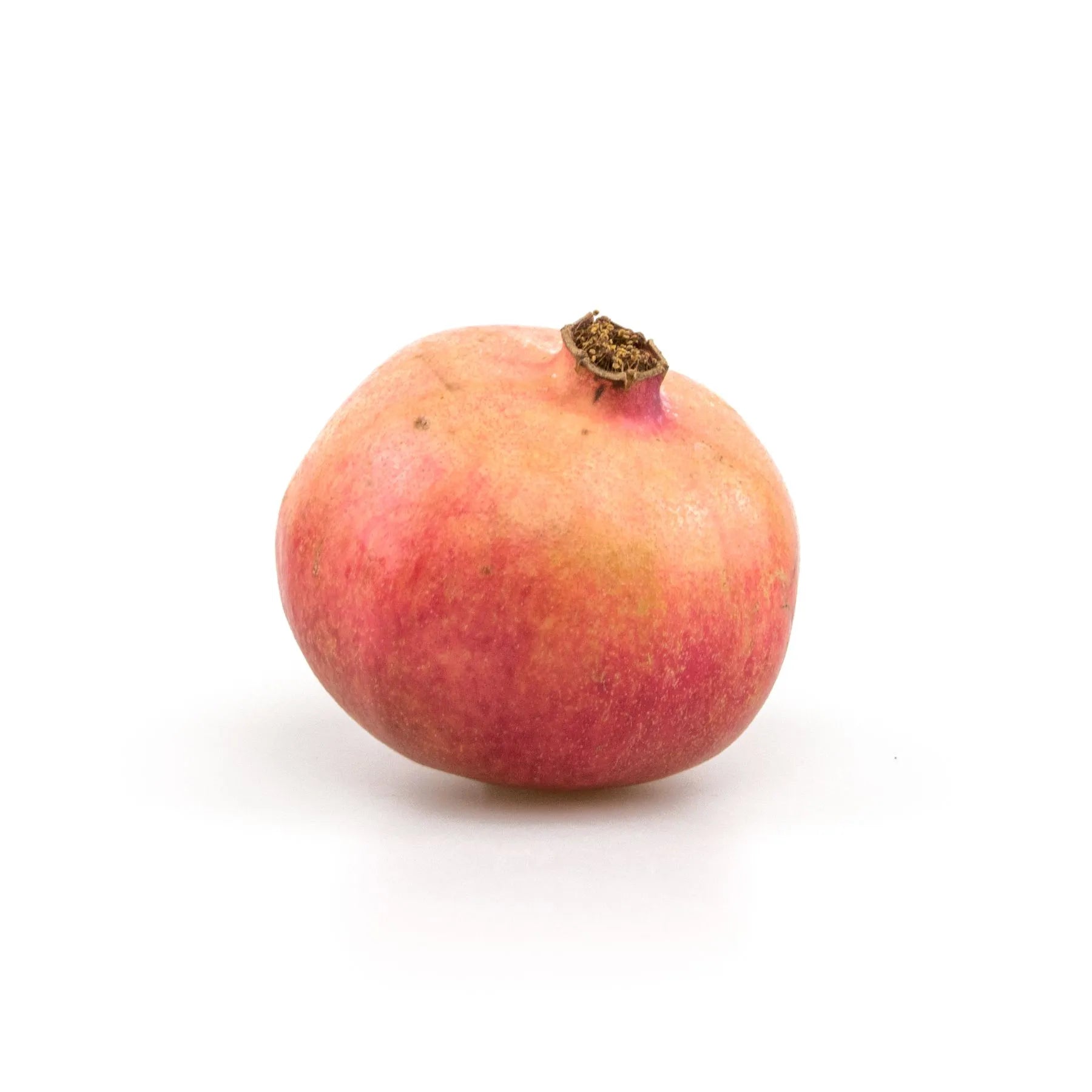 granaatappel 1kg