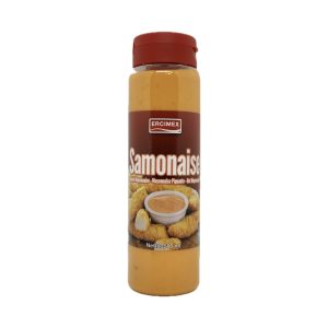 ercimex samonaise 0.5l