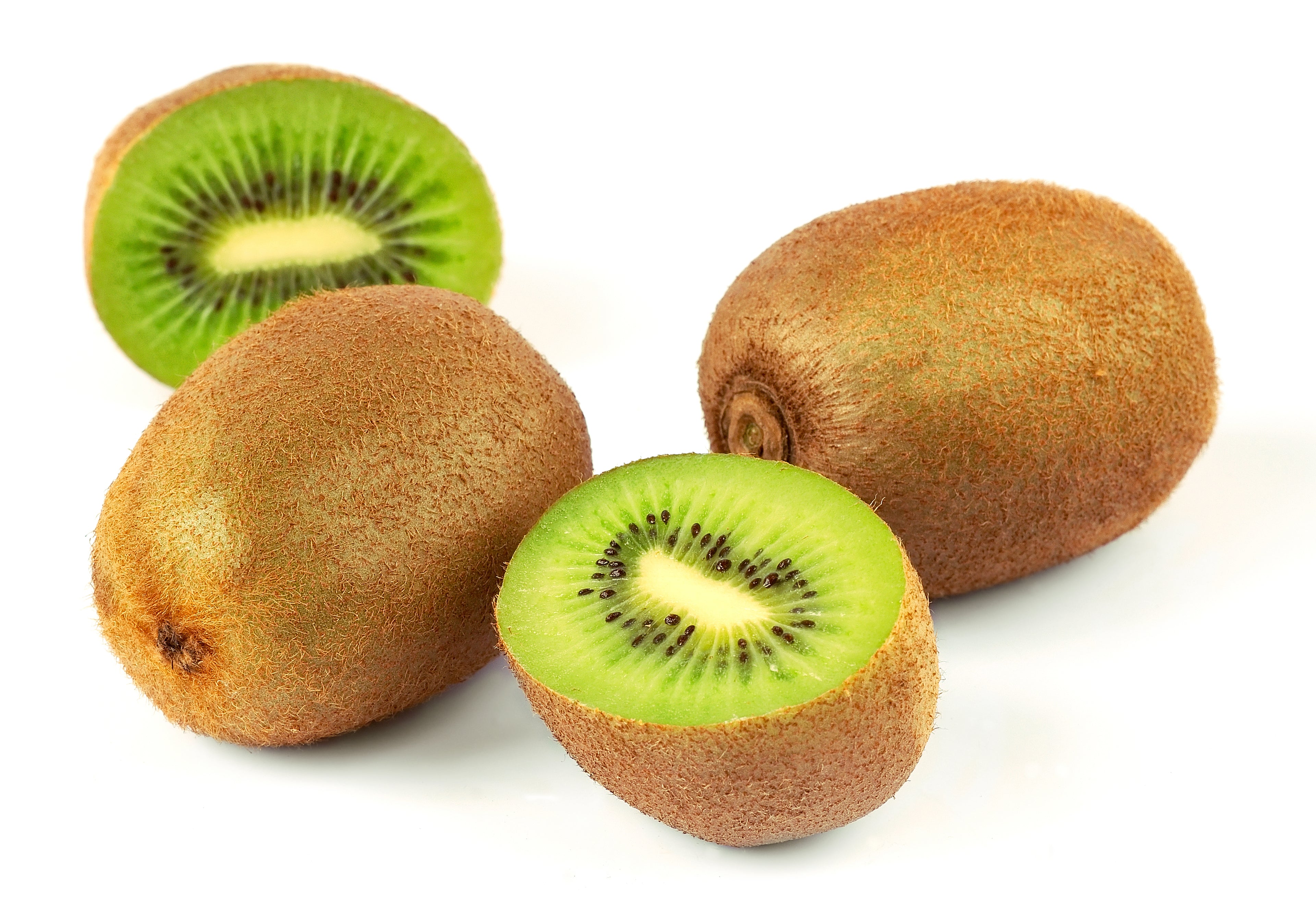 kiwi 500g