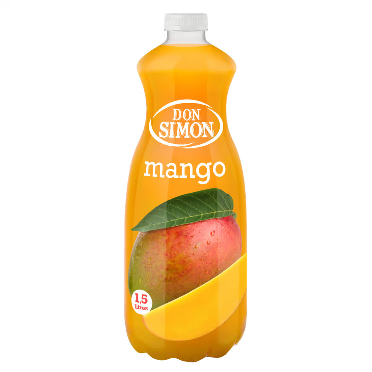 don simon mango sap 1.5L