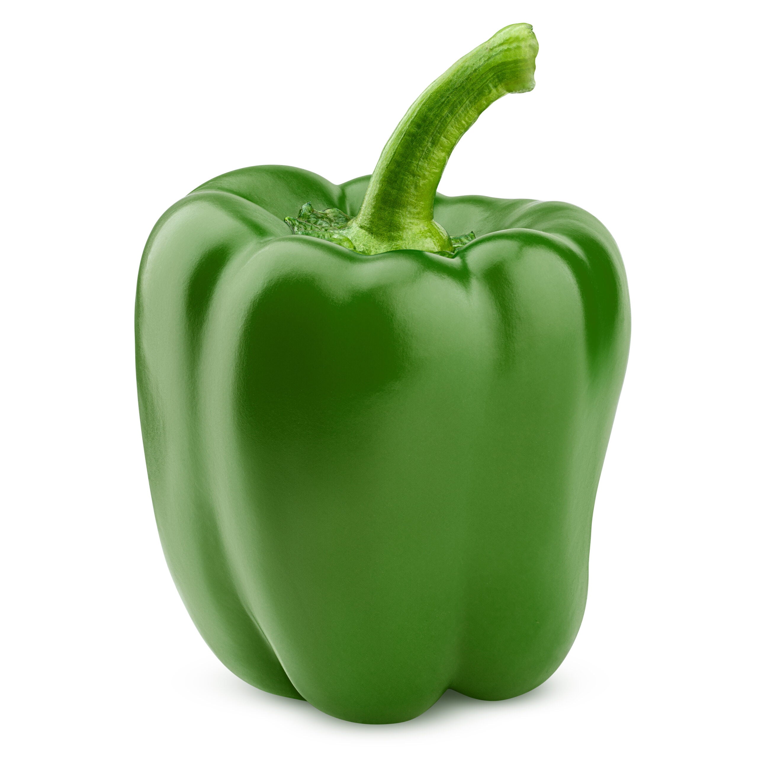 paprika 1kg