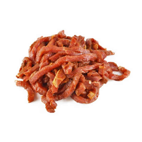 lams shoarma 1kg