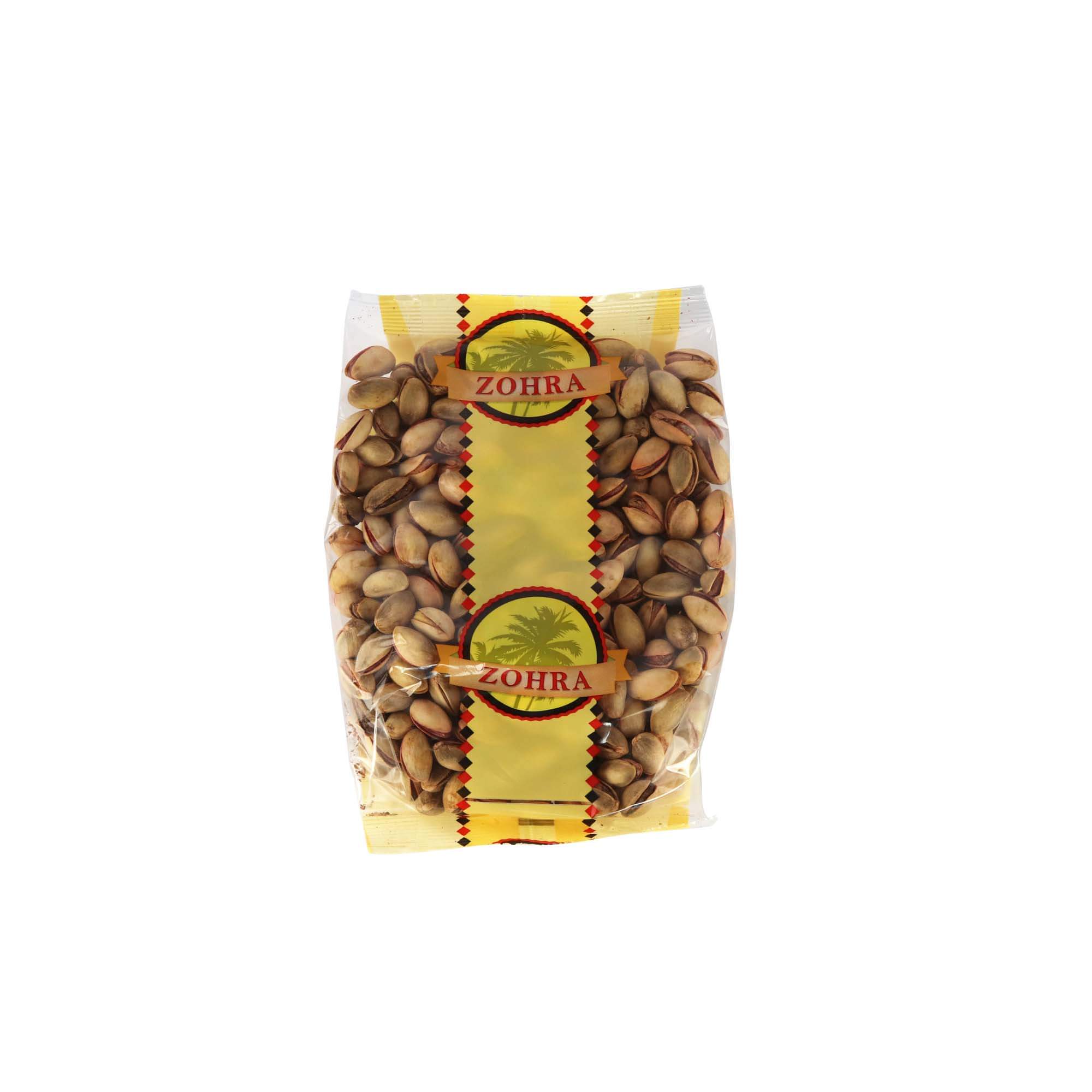 zohra pistache 300gr