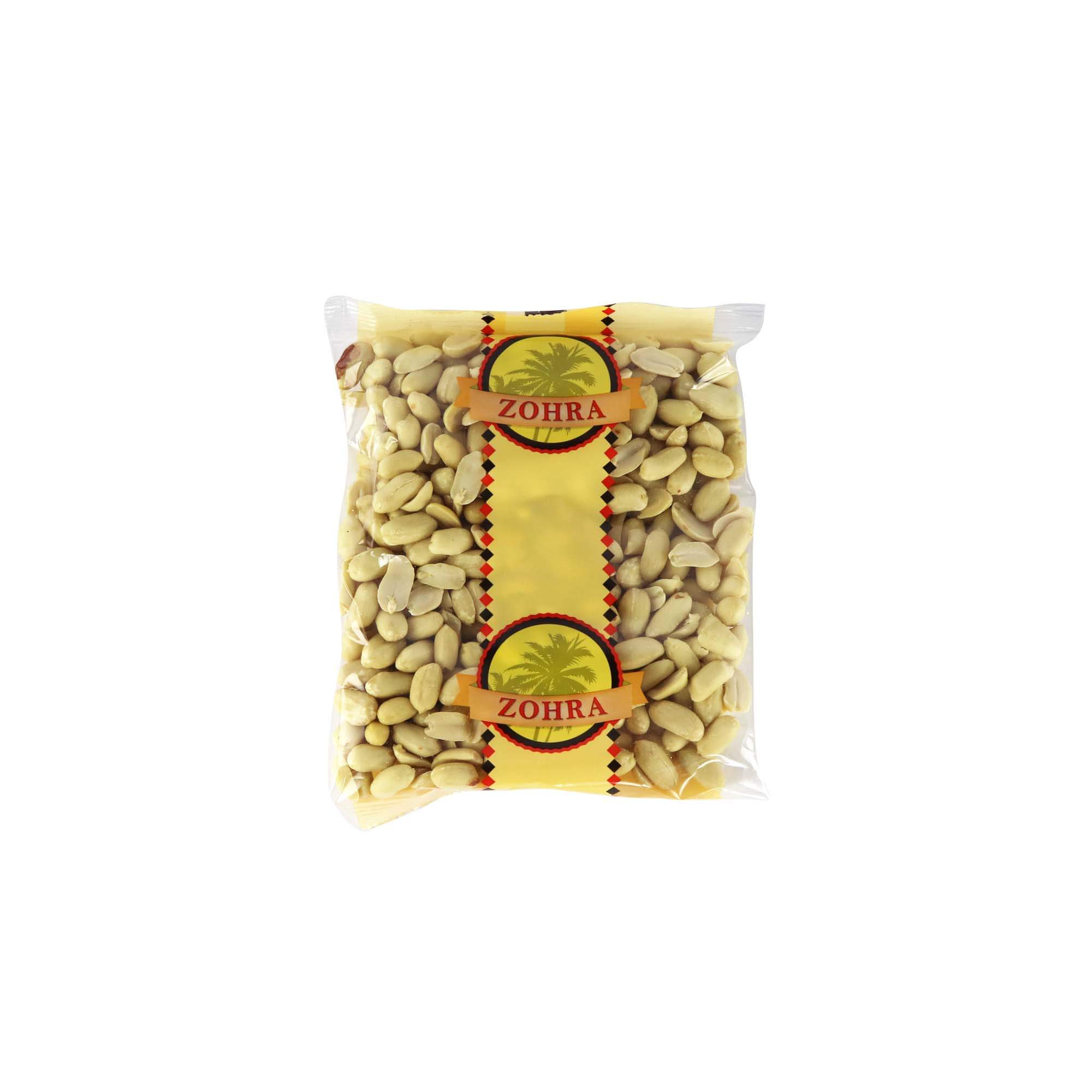 pinda's 300gr