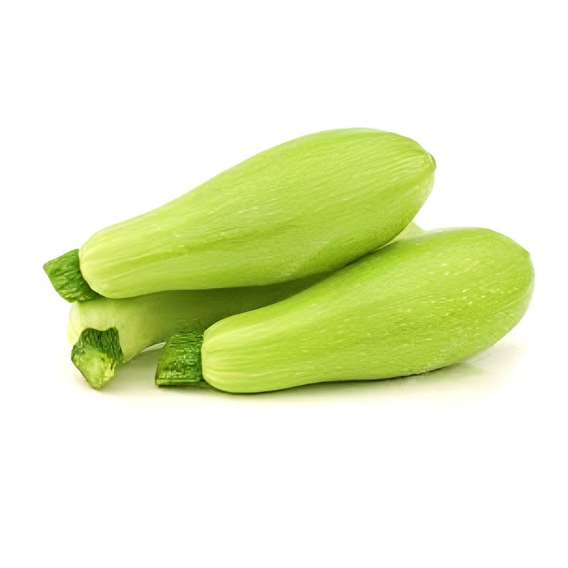 mini courgette 1kg