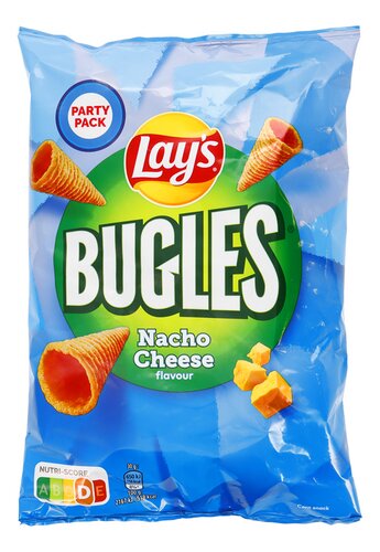 Lays bugles 170gr