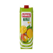 dimes mango 1L