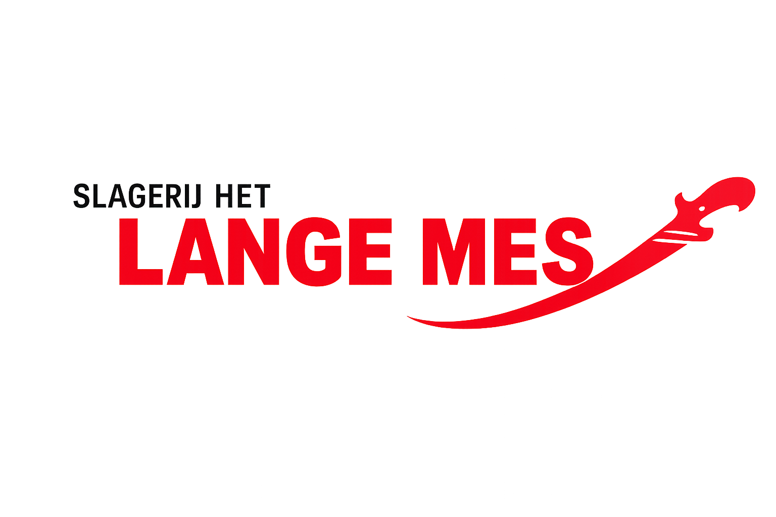 supermarkt het langemes