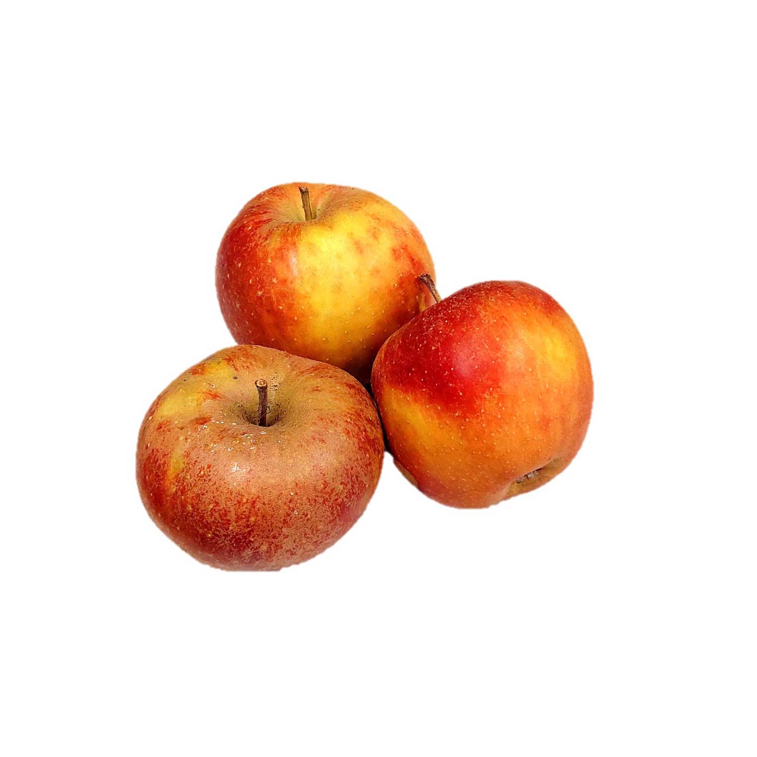 gala appel 0.5kg