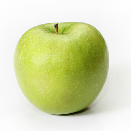groene appel 0.5kg