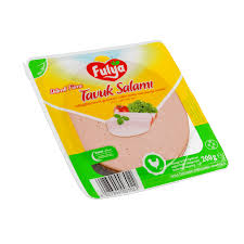 fulya kip salami 200g