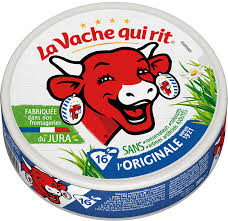 la vache que rit 16 stuks