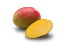 mango 1 stuk