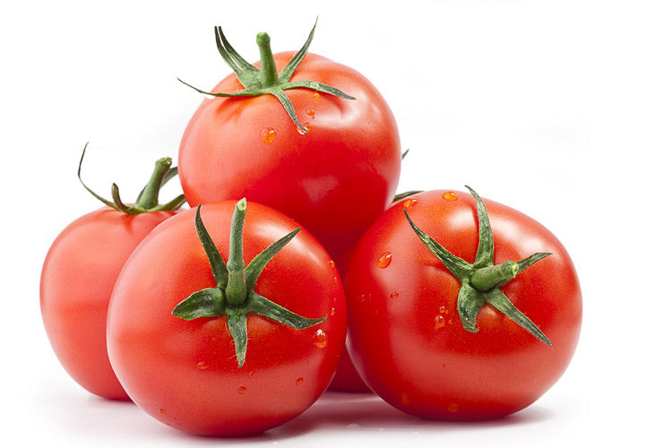 tomaten 1 kilo