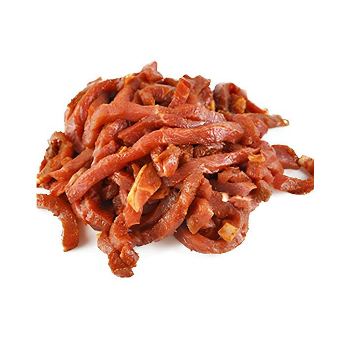 kalkoen shoarma 1 kg