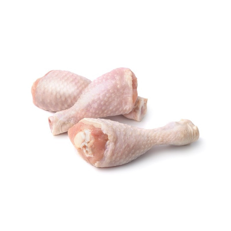 kip drumsticks 0,5 kg