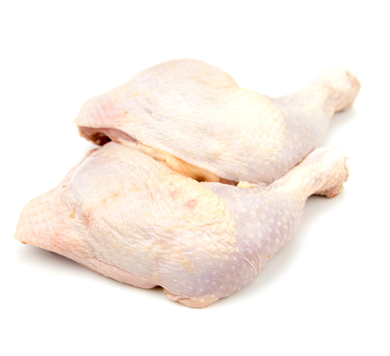 kip bouten 1 kg