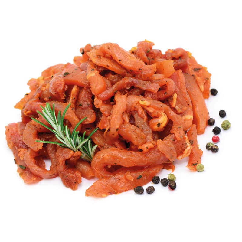 kip shoarma 0.5 kg
