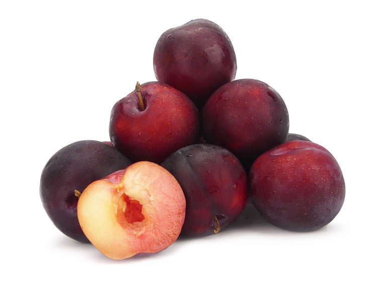 pruimen 500g