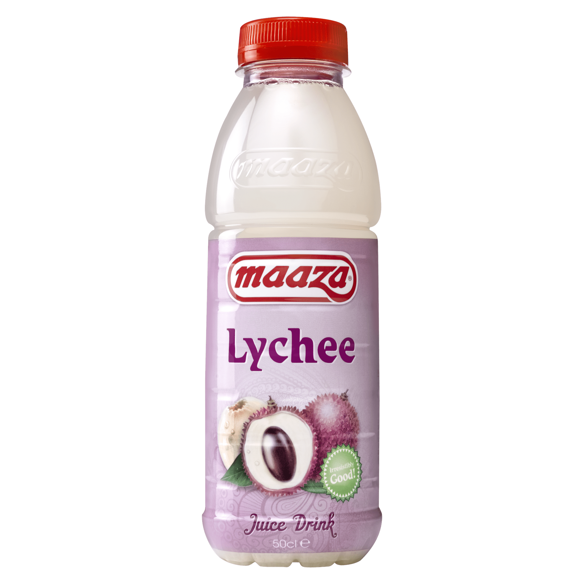 maaza lychee 500ML