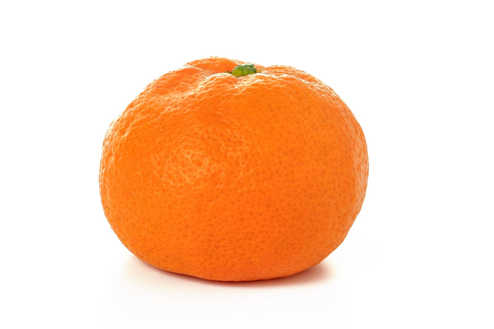 mandarijnen 500g