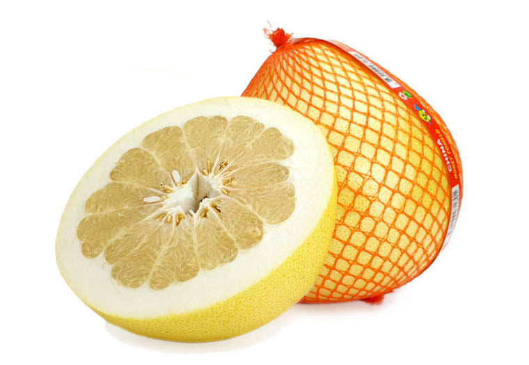 pomelo 1 stuk