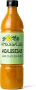 rimboe andulusie saus 0.5L