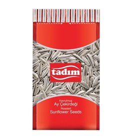 tadim zonnebloempitten rood 150gr