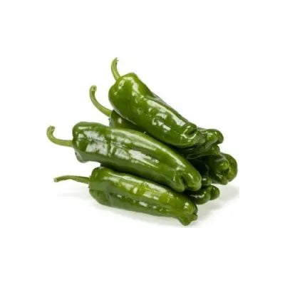 punt paprika 1 kg