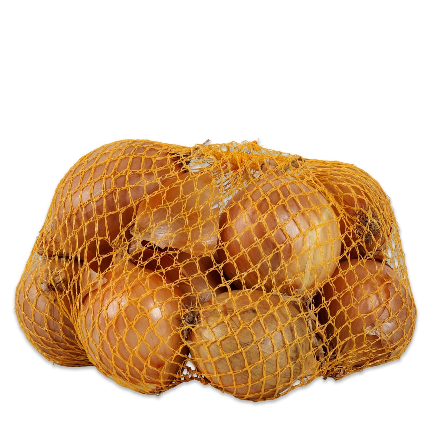 uien 1 kilo zakje