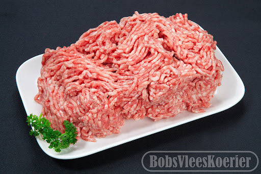 kalf gehakt 0,5 kg